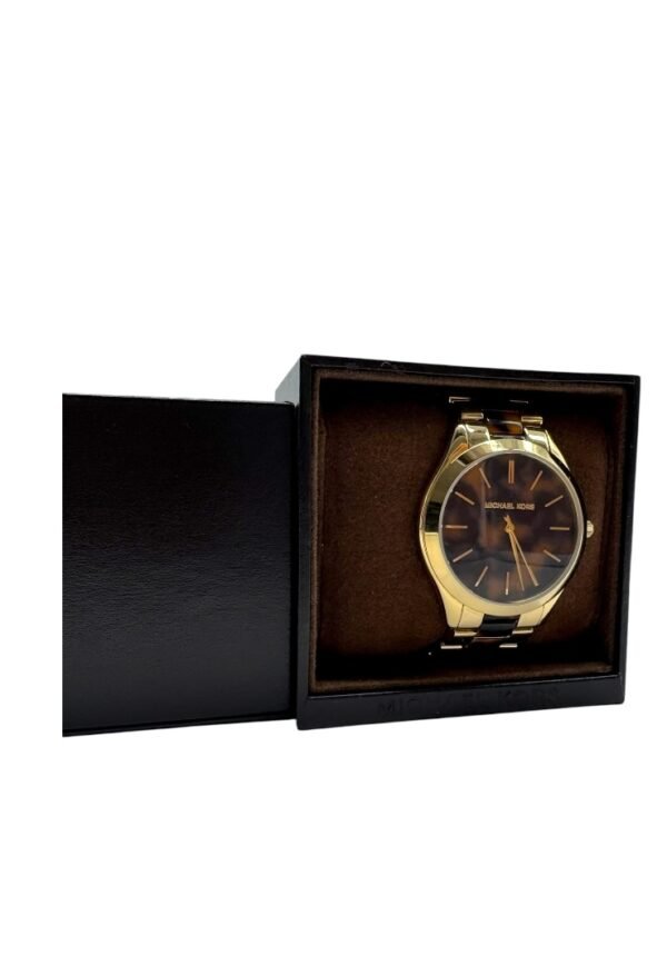 MICHAEL KORS - CAREY WATCH - Image 15